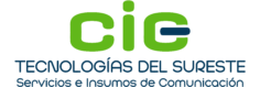 CIE